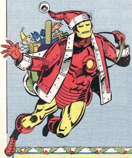 ⠀
⠀⠀ ⠀
⠀              𝘚𝘢𝘯𝘵𝘢 𝘊𝘭𝘢𝘶𝘴 𝘪𝘴 𝘤𝘰𝘮𝘪𝘯𝘨 𝘵𝘰 𝘵𝘰𝘸𝘯.

⠀⠀ ⠀