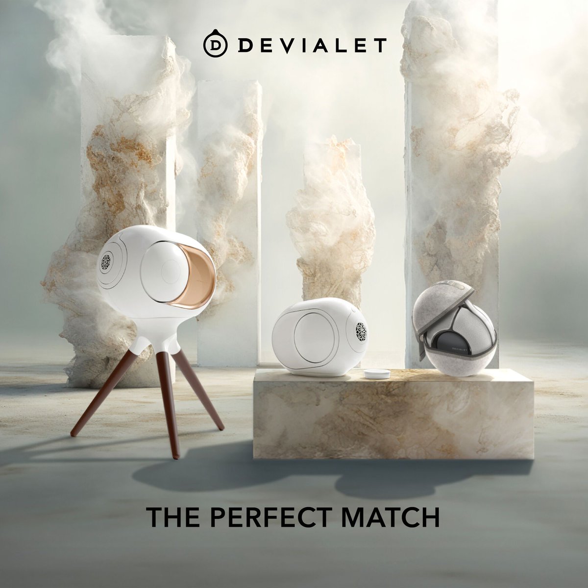 AudioTechland's tweet photo. KHUYẾN MÃI LÊN ĐẾN 13 TRIỆU ĐỒNG KHI MUA DEVIALET
----------
TecHland Audio
39 Tràng Thi, Hoàn Kiếm, Hà Nội
0243 8524 524 / 0988.034.960
#TecHland #techland39trangthi #techlandaudio #loakhôngdây #loabluetooth #Loaactive #Devialet #Phantom #Mania #Phantom https://t.co/3GkjQ8mZVD