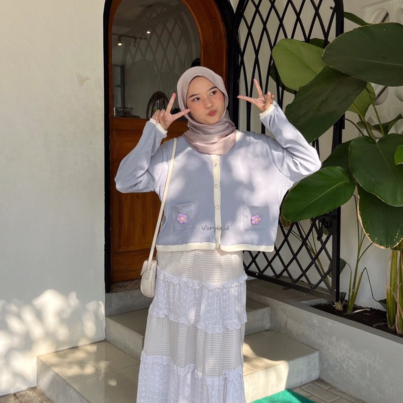 pinkytasya_'s tweet photo. Outfit Ideas 

- a thread https://t.co/6Tl0VFeBjF