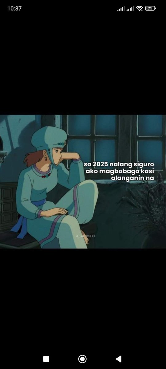 REmoonbright's tweet photo. Mag2025 na😆 https://t.co/OWTVnKDoac