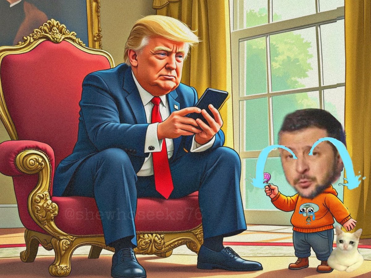RealAlexJones tweet picture