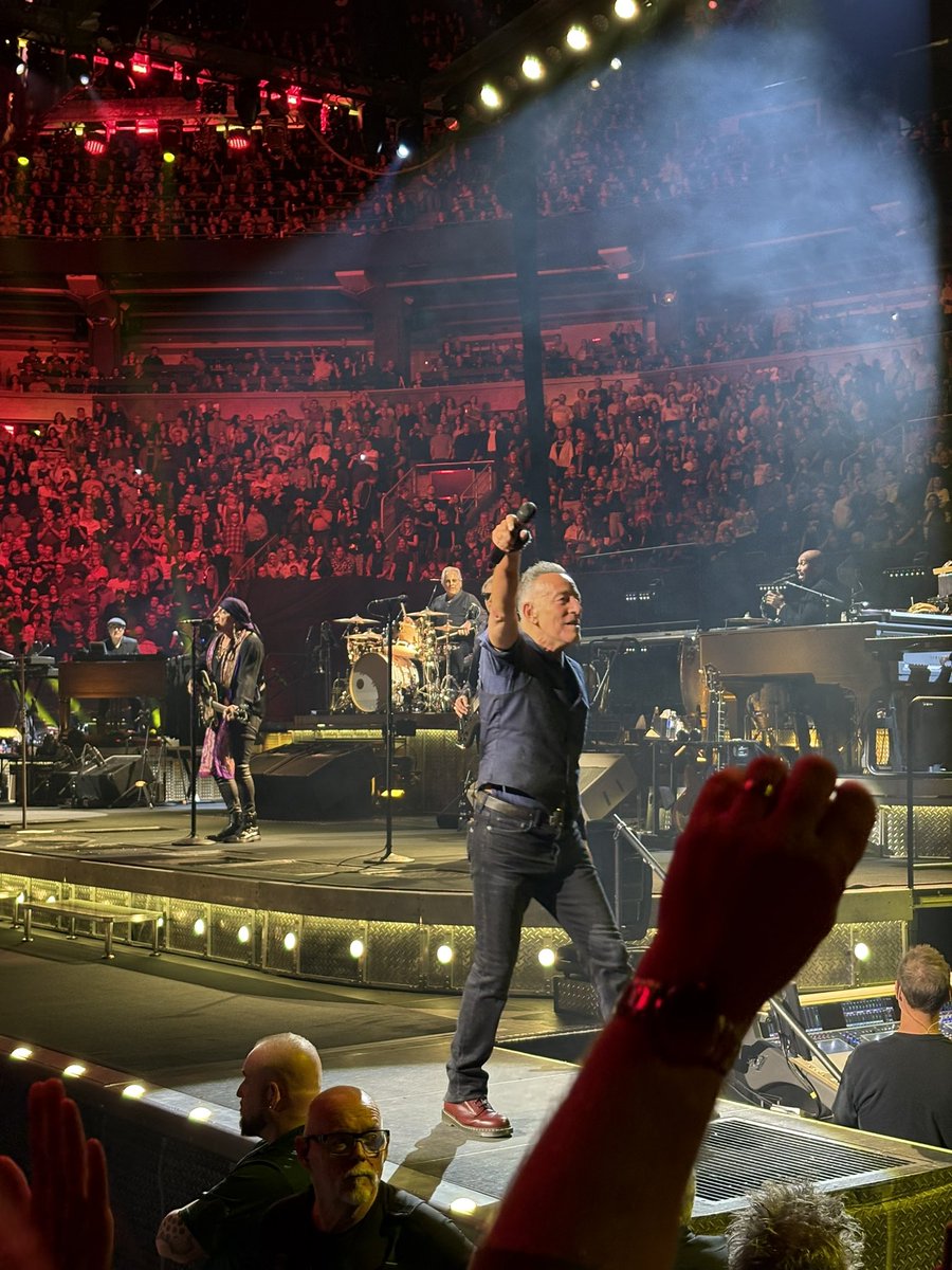 Ryan Storm tweet media