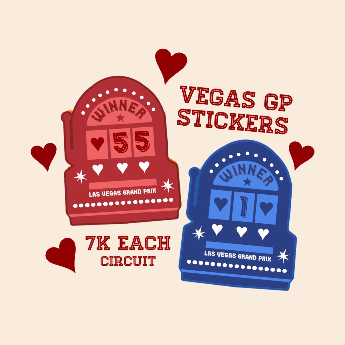 circuit_id's tweet photo. https://t.co/kHhmmqFJmI