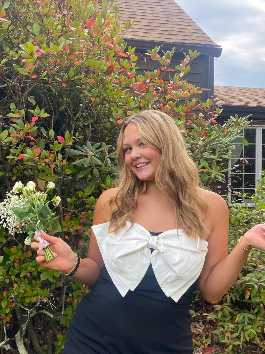 dreambigmomma's tweet photo. It’s National Adoption Month! Nay Nay- our princess who is girly, fierce, has a missionary heart and still holds the record for most Wentz touch downs!! Proud of you always ❤️ #notwitter @eli_wentz @LeviWentz https://t.co/4atZoerIZV