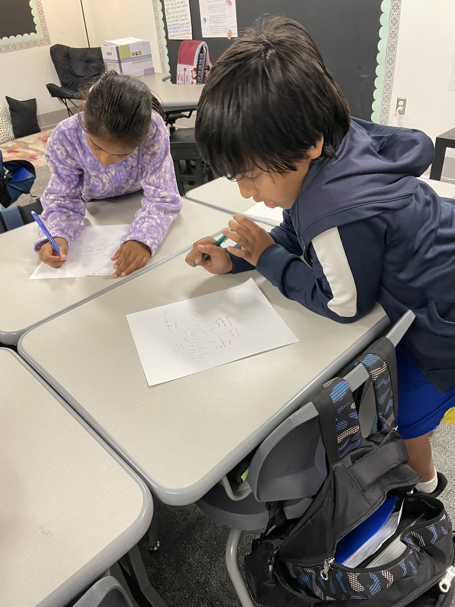 Amanda Sandy tweet media