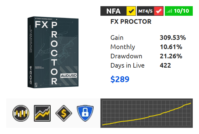 ForexStoreCom's tweet photo. 𝗙𝗫 𝗣𝗿𝗼𝗰𝘁𝗼𝗿 𝗥𝗲𝘃𝗶𝗲𝘄 - https://t.co/kgZ8UL9EJ9

𝗙𝗫 𝗣𝗿𝗼𝗰𝘁𝗼𝗿 — Precision Trading Powered by Market Observation

#ForexStore #FXProctor #AutomatedForexRobot #Forex https://t.co/sInXFUJQGk