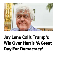 CasperFox's tweet image. On brand: