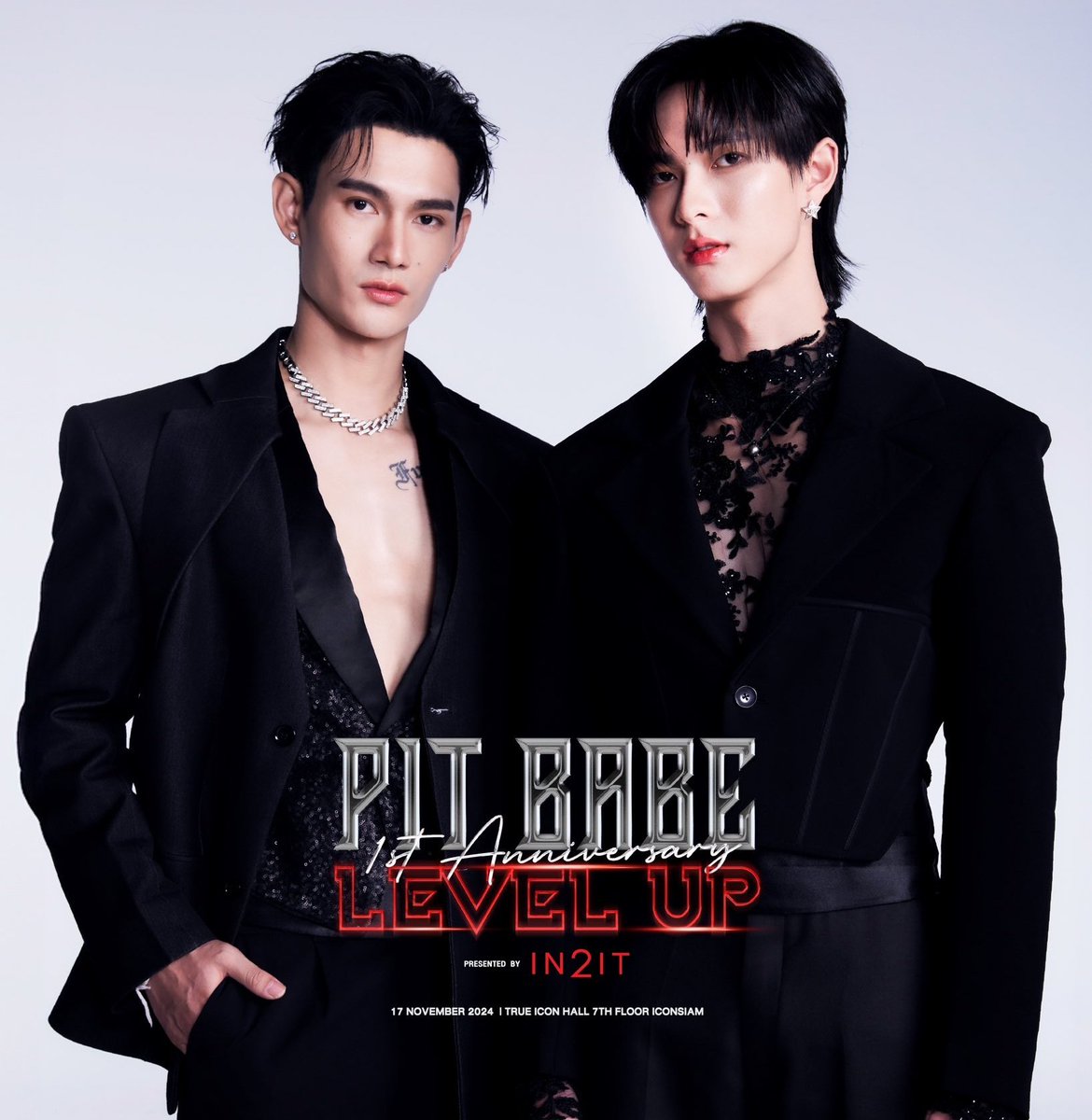 pavelbf_'s tweet image. all i can see is pooh bigger than pavel?!??