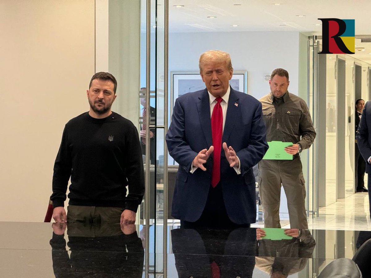 c0mmand0 tweet media