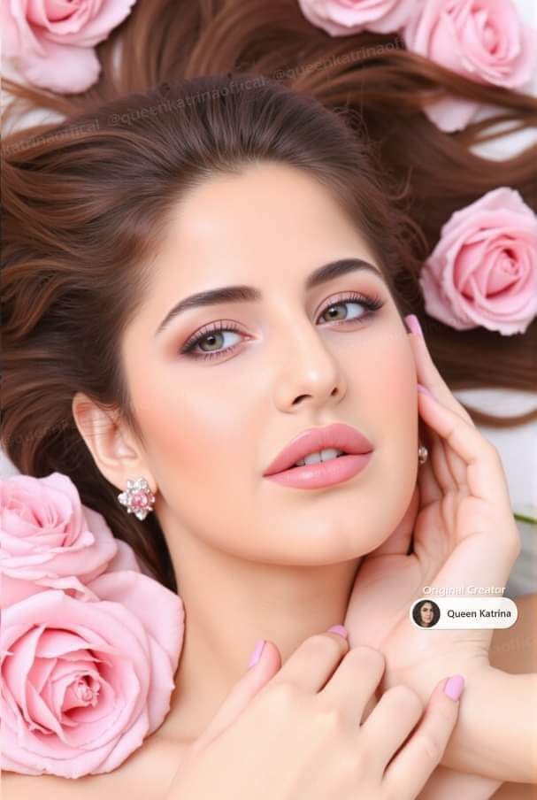 WorldCeleb10's tweet photo. Katrina❣️🤍 https://t.co/XxffFltySm