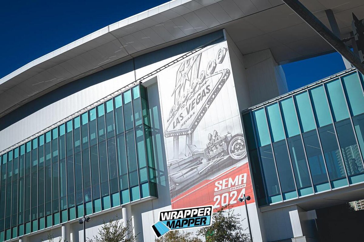 WrapperMapper tweet media