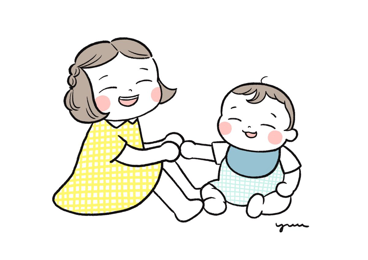 10月に描かせていただいた似顔絵です。
ご応募ありがとうございました！
※お名前を伏せており、掲載許可いただいています