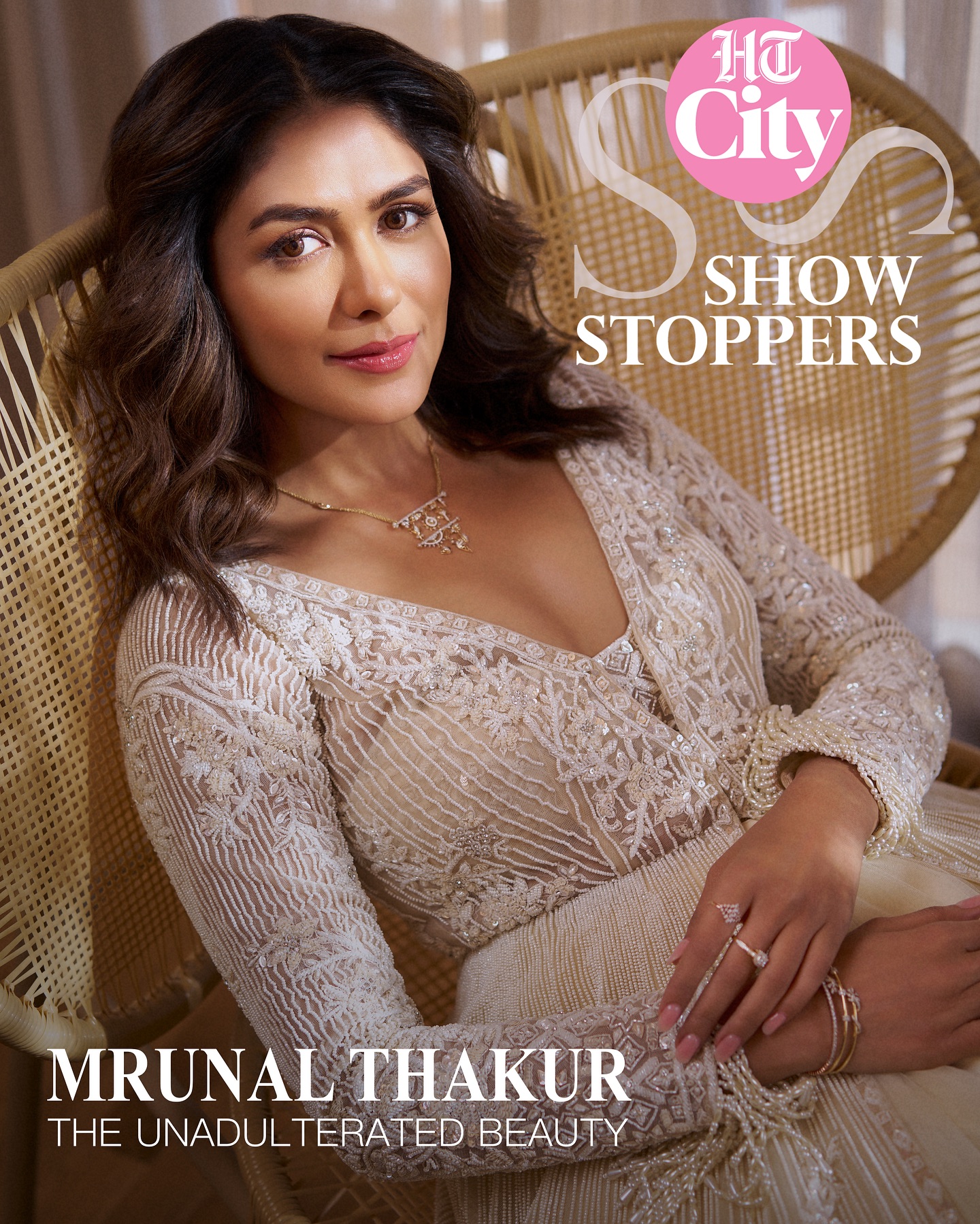 Gbv8S4YXEAoRfkf?format=jpg&name=large