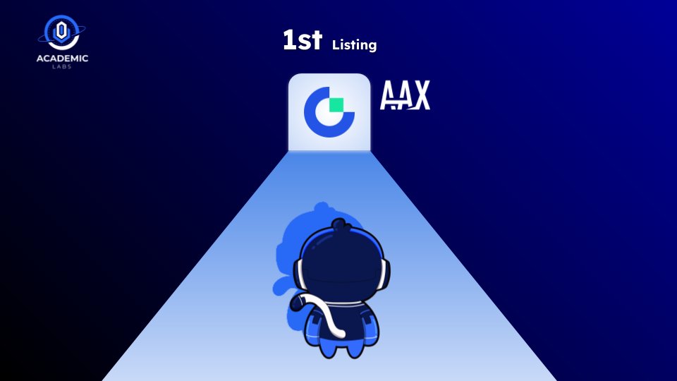 Acad_Labs tweet picture