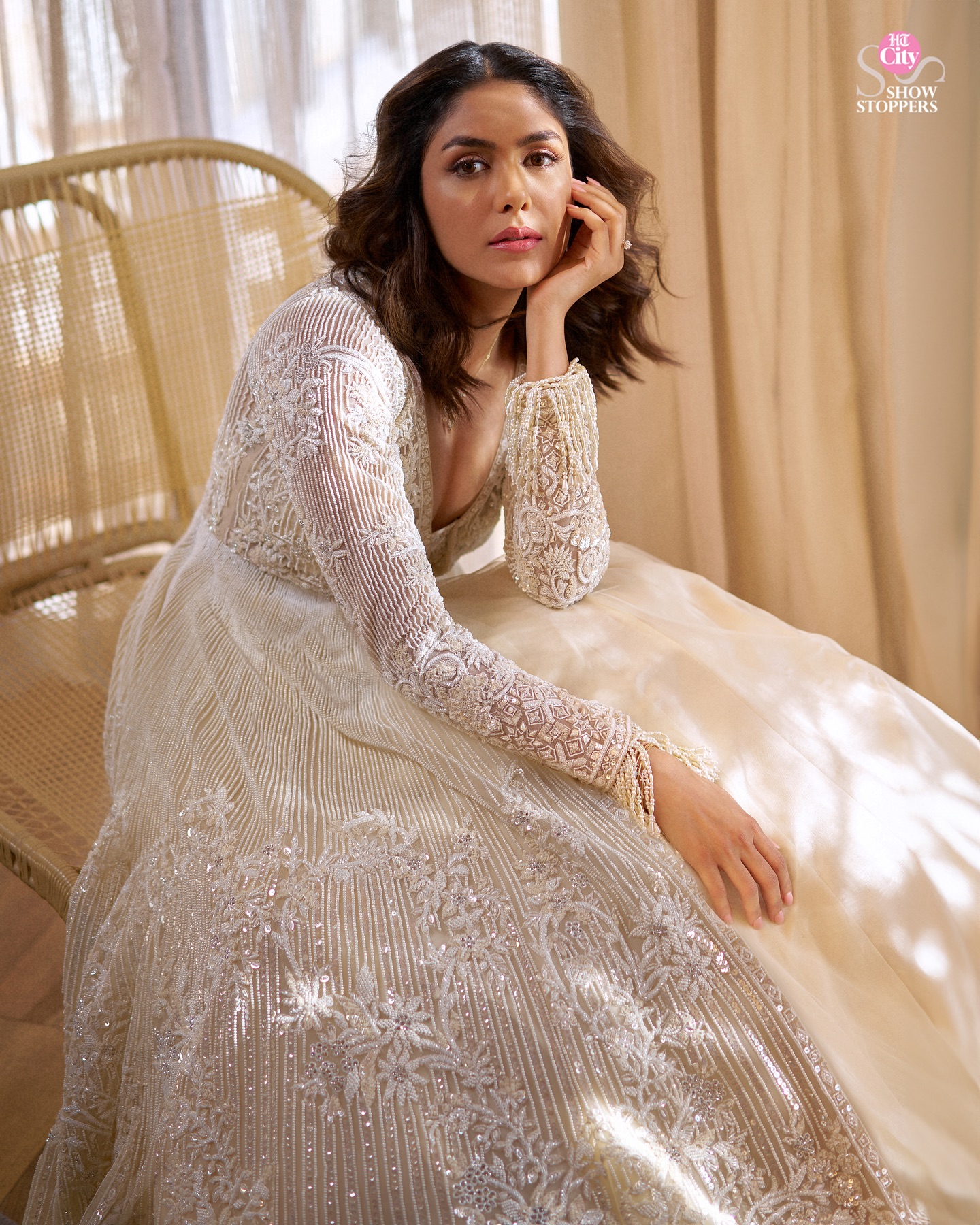 Gbv8X6bXIA4Ie8u?format=jpg&name=large