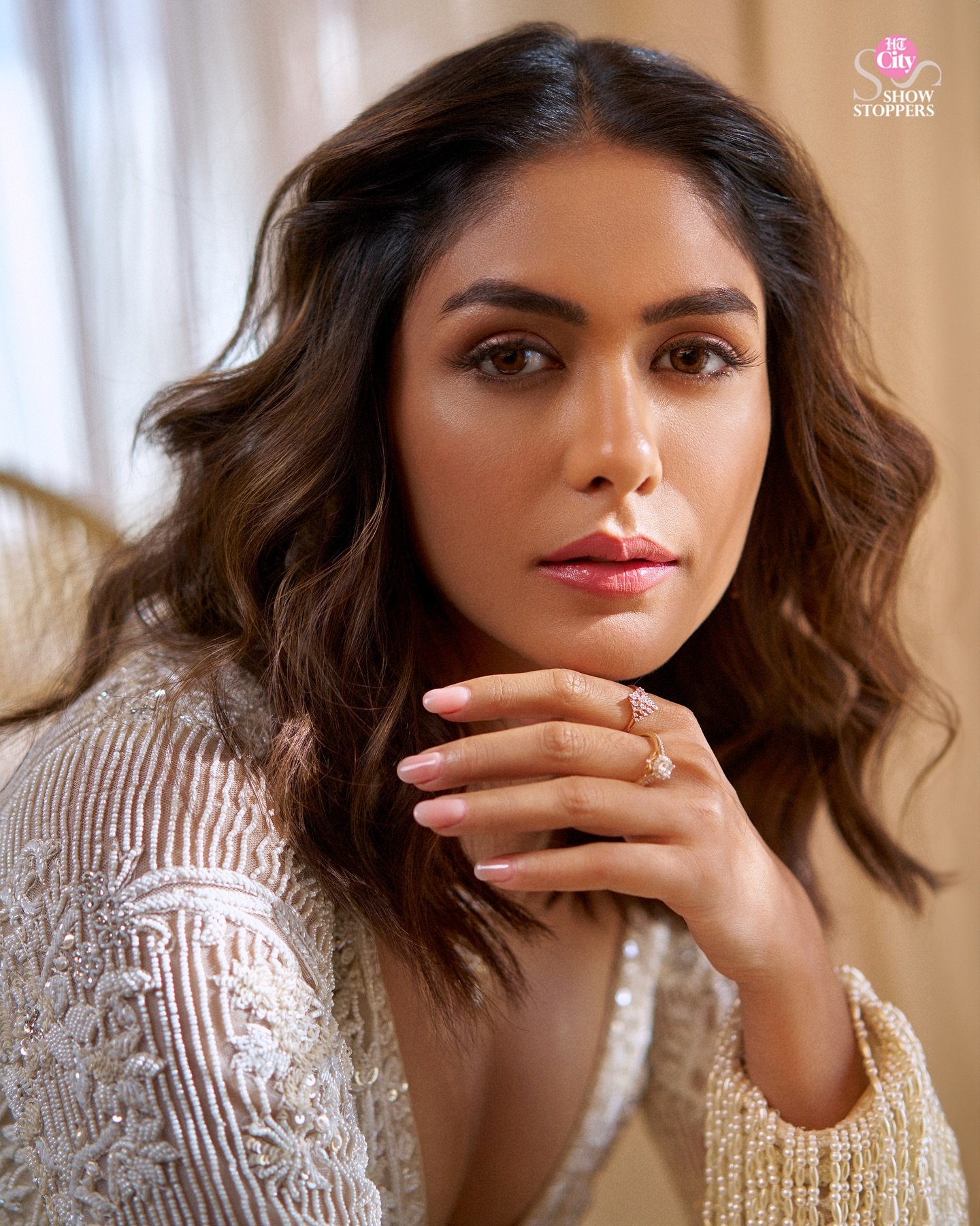 Gbv8XgtXQBMS7yB?format=jpg&name=large