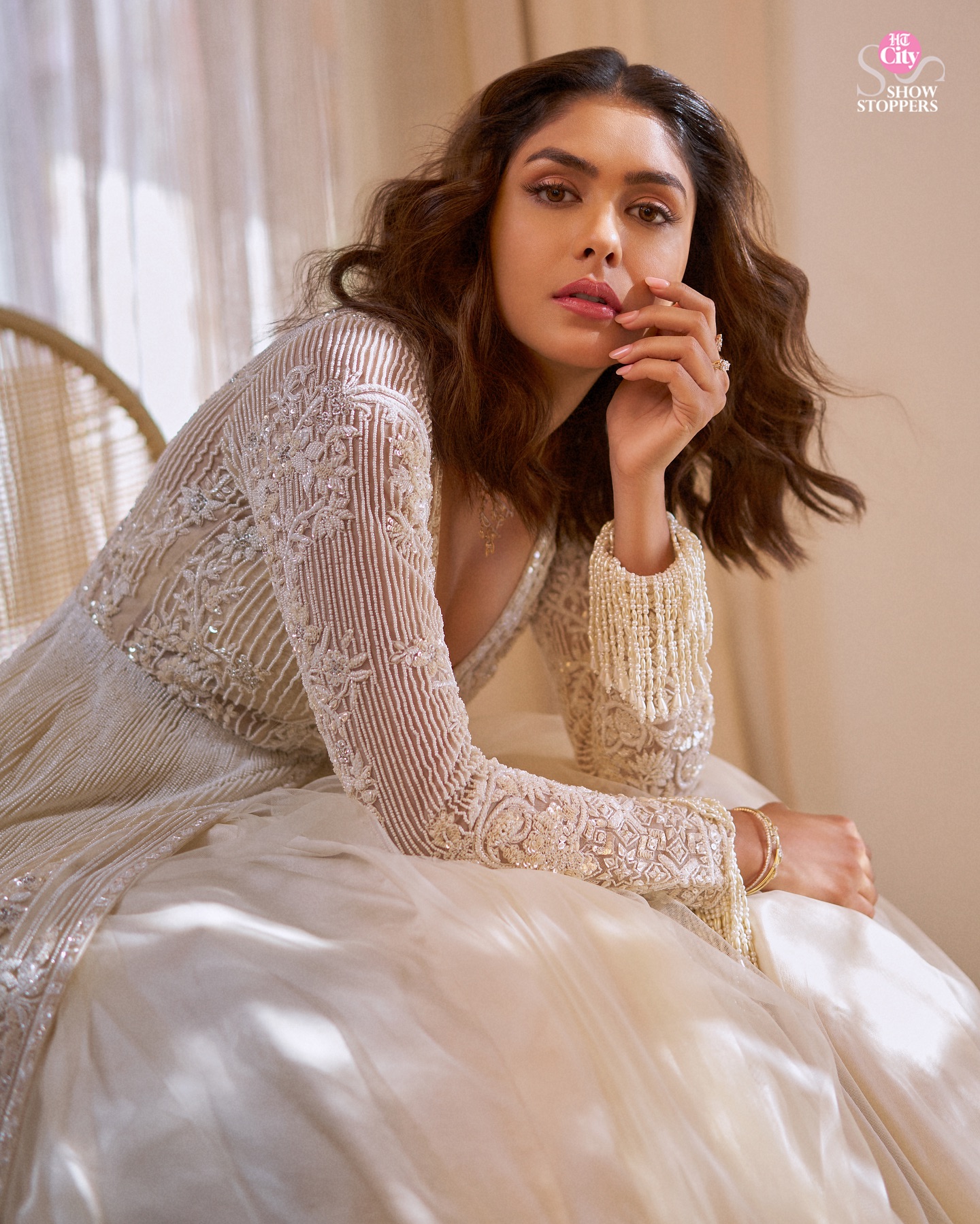 Gbv8XjvXgAMGLhK?format=jpg&name=large