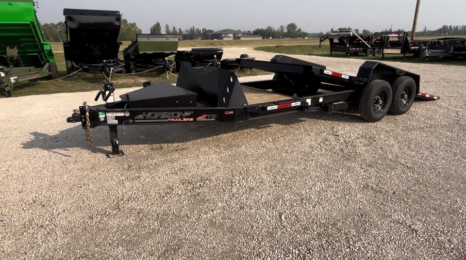 MaxproTrailers tweet picture