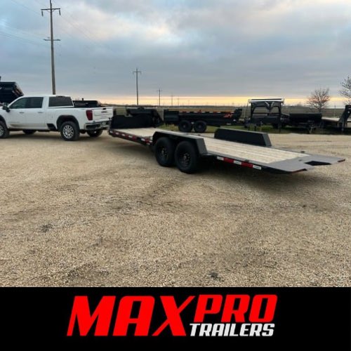 MaxproTrailers tweet picture