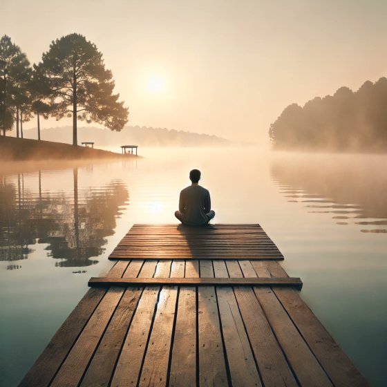 ItsSolCalm's tweet photo. Its Calm. https://t.co/fznmOTymA7