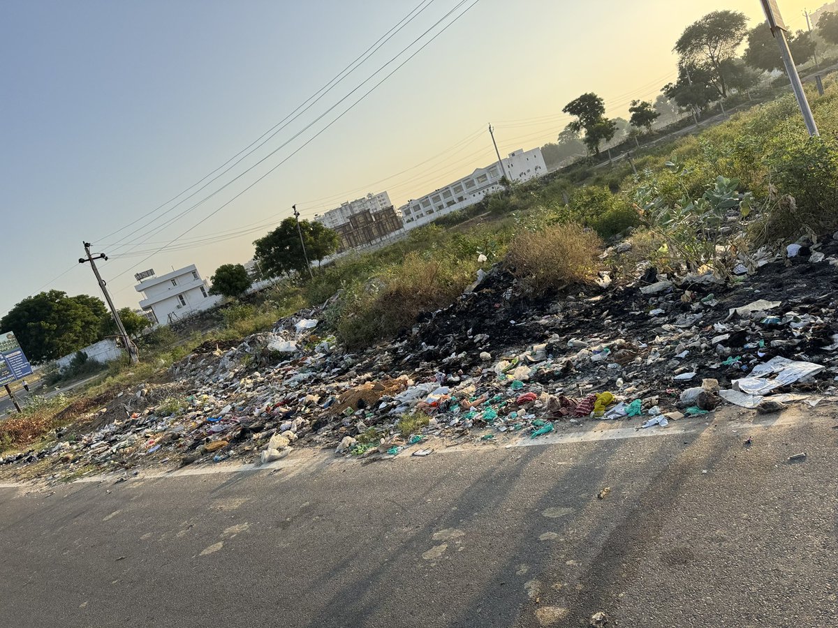 vishvesh tweet media