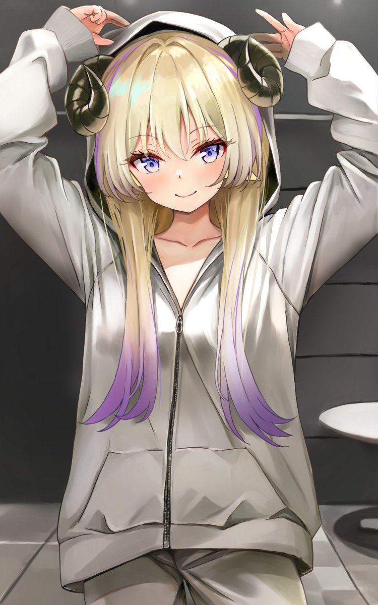 きちくん@ tweet media