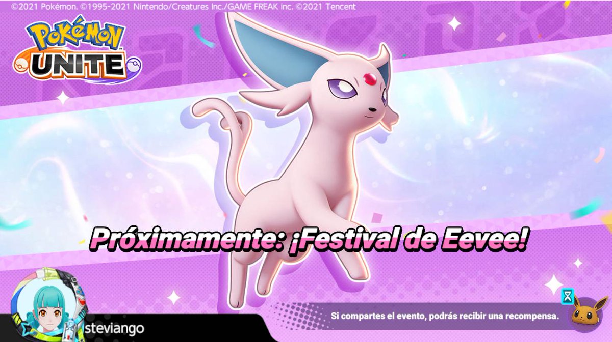 thesimplelife (@esdlcb) on Twitter photo 