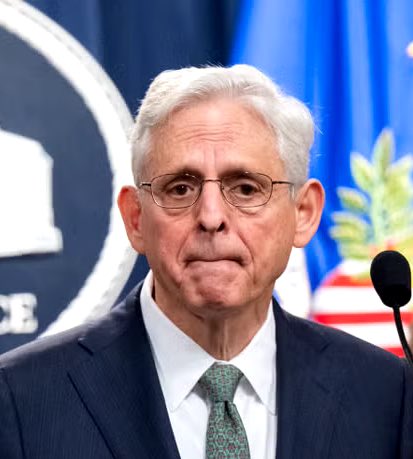 @MysterySolvent tweet media