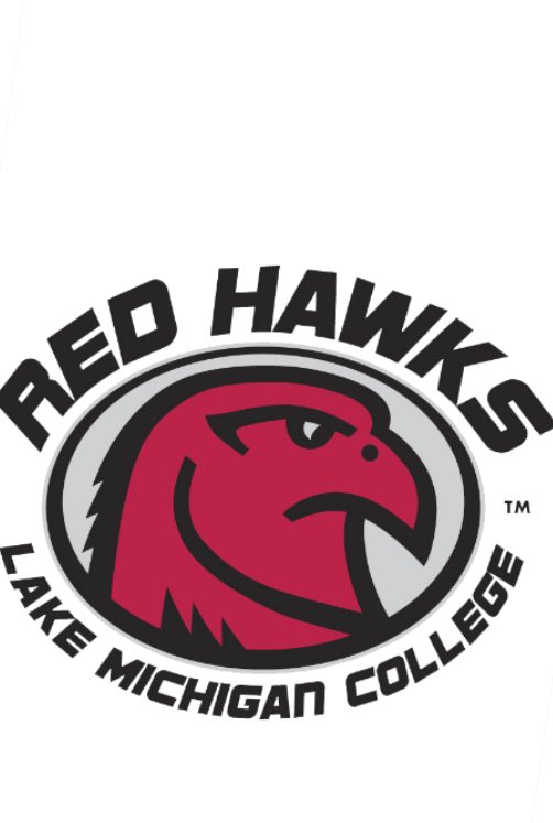 After a great phone call today with coach Humphrey, I am bless to receive an offer to continue my academic and athletic career at Lake Michigan College! Thank you for this opportunity <a href="/CoachEvanBell/">Evan Bell</a> and Coach Humphrey. Go Red Hawks❤️🤍