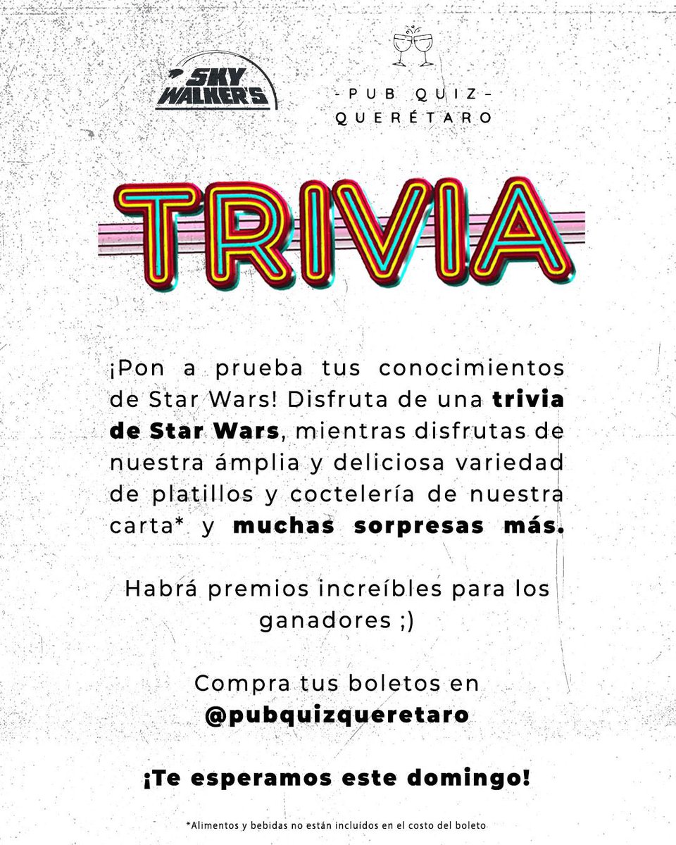 lacuevaretro tweet picture
