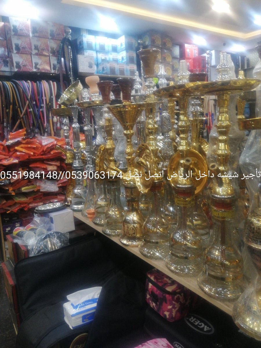 تأجير شيشه داخل الرياض اتصل نصل 0539063174//0551984148