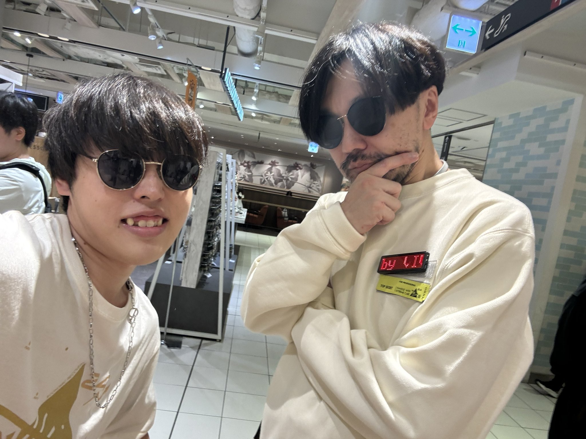 しむ on X: しむ on X: