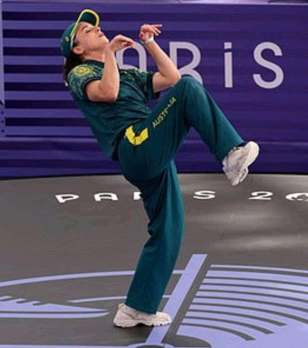 _Since1969's tweet image. Pure coincidence? I think not…