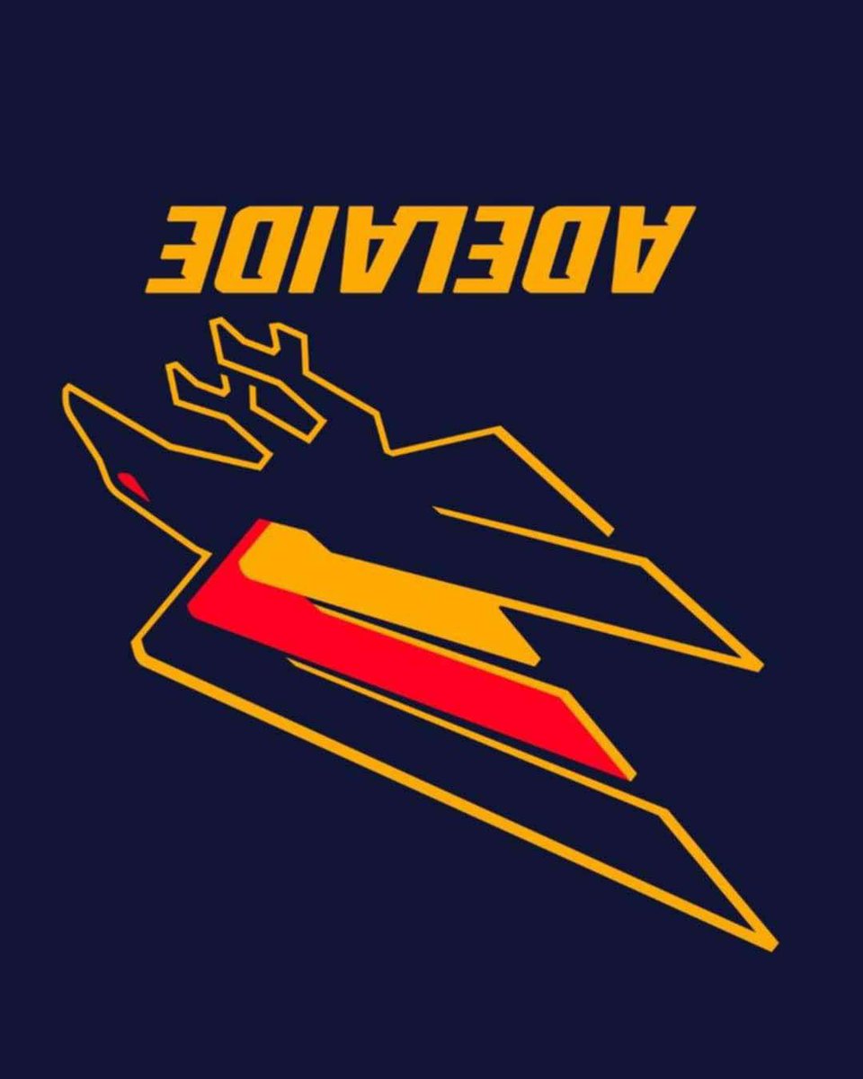 _Since1969's tweet image. Pure coincidence? I think not…