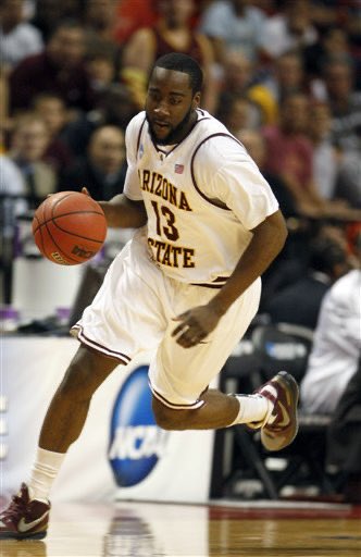Ahmed Nur (@babysl1mm) on Twitter photo Blessed to receive a Division 1 offer from @CoachBobbyHurley11 and the coaching staff from Arizona State University <a href="/SunDevilHoops/">Sun Devil MBB</a> ‼️<a href="/HopkinsRoyals/">Hopkins Royals</a> Blessed to receive a Division 1 offer from @CoachBobbyHurley11 and the coaching staff from Arizona State University <a href="/SunDevilHoops/">Sun Devil MBB</a> ‼️<a href="/HopkinsRoyals/">Hopkins Royals</a>