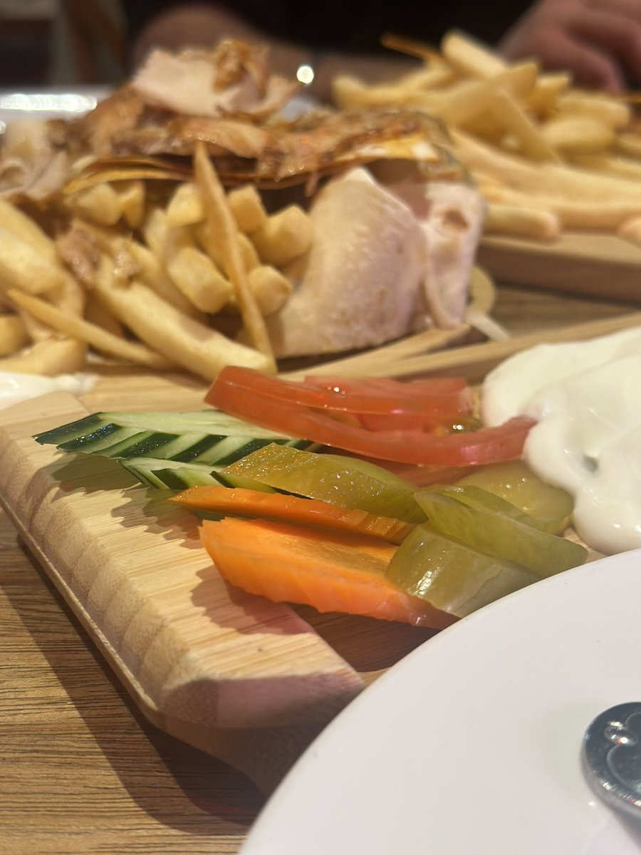 Engr_Saeen's tweet image. #KL #malaysia #foodtime