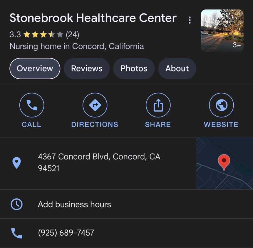 They be letting straight weirdos in the medical field.