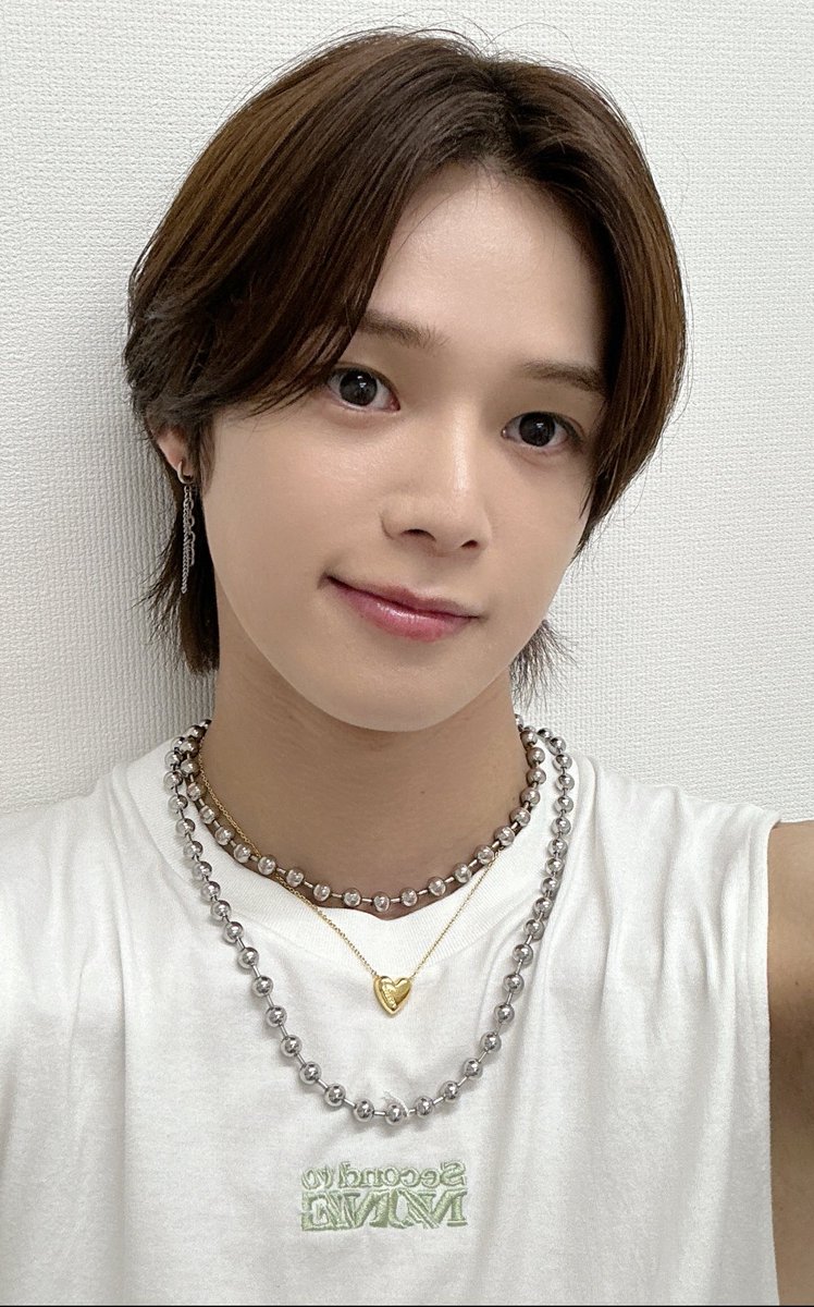 Kくんまとめ Kくんの好きなシーンをまとめた動画 | TikTok