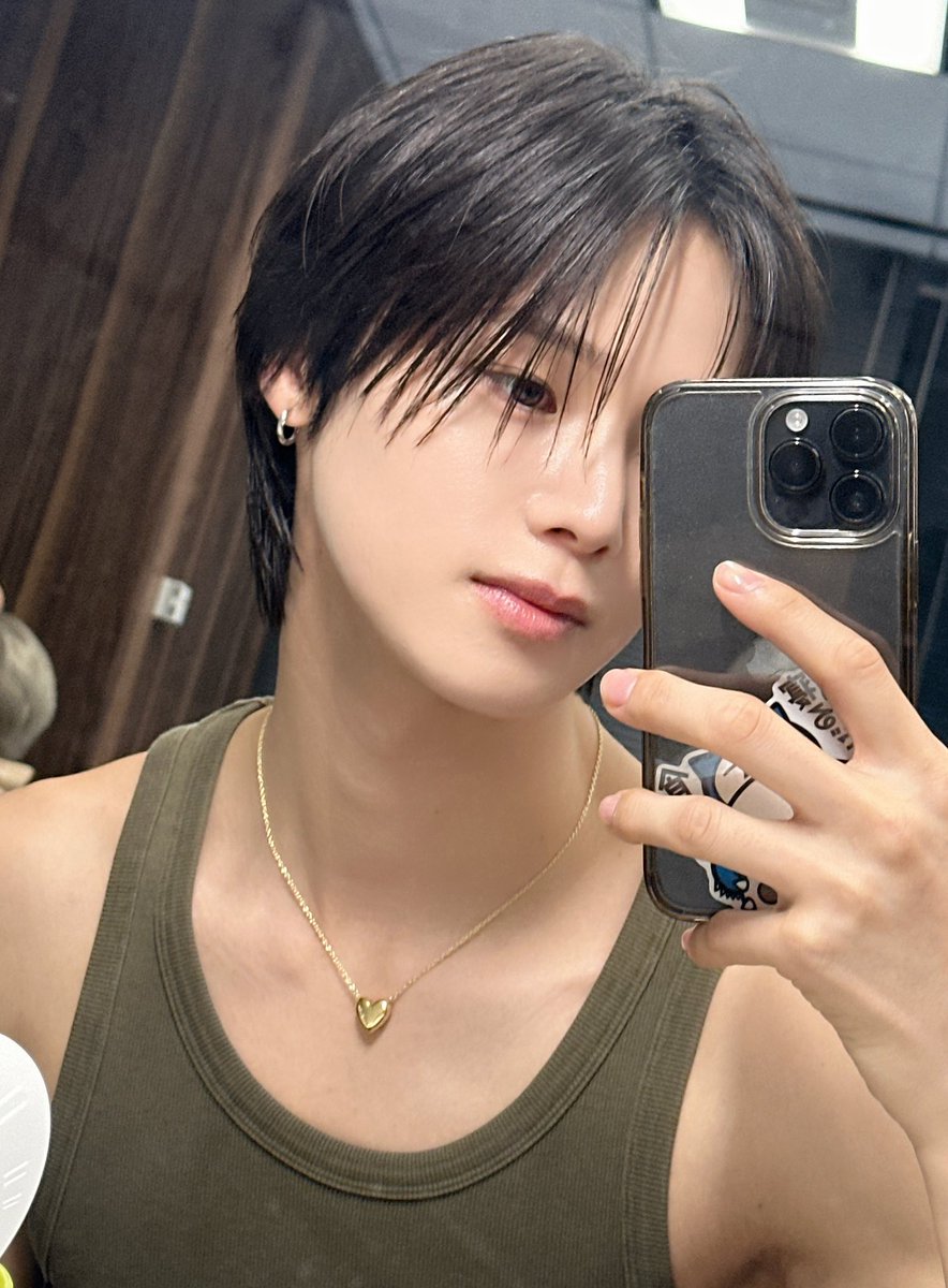 Kくんまとめ Kくんの好きなシーンをまとめた動画 | TikTok