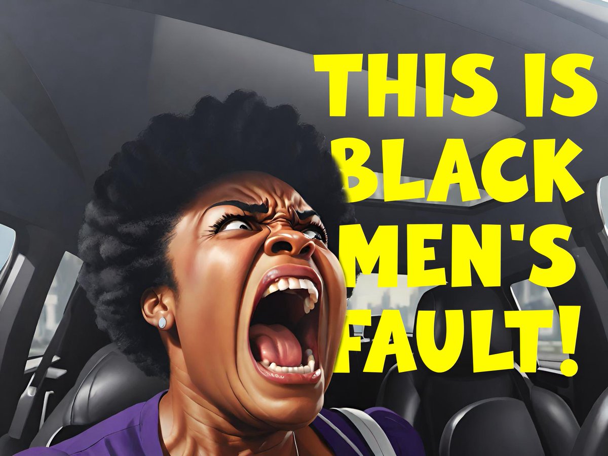 R3dJ0k3r's tweet image. Since when does a person who gets their desired outcome get “mad?”
🤡 #Coping #LowIQLogic