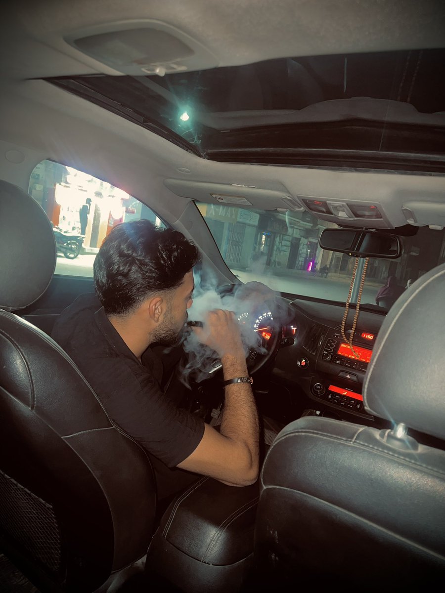 EmadElhash's tweet photo. 🥷 https://t.co/5Hz0DSAeXk