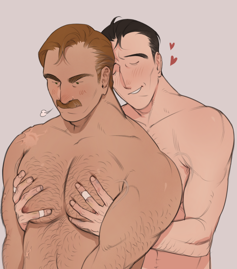 HAEDRAULICS's tweet image. hello gamers follow me on bsky before yaoi becomes illegal &lt;3 bsky.app/profile/haedra…