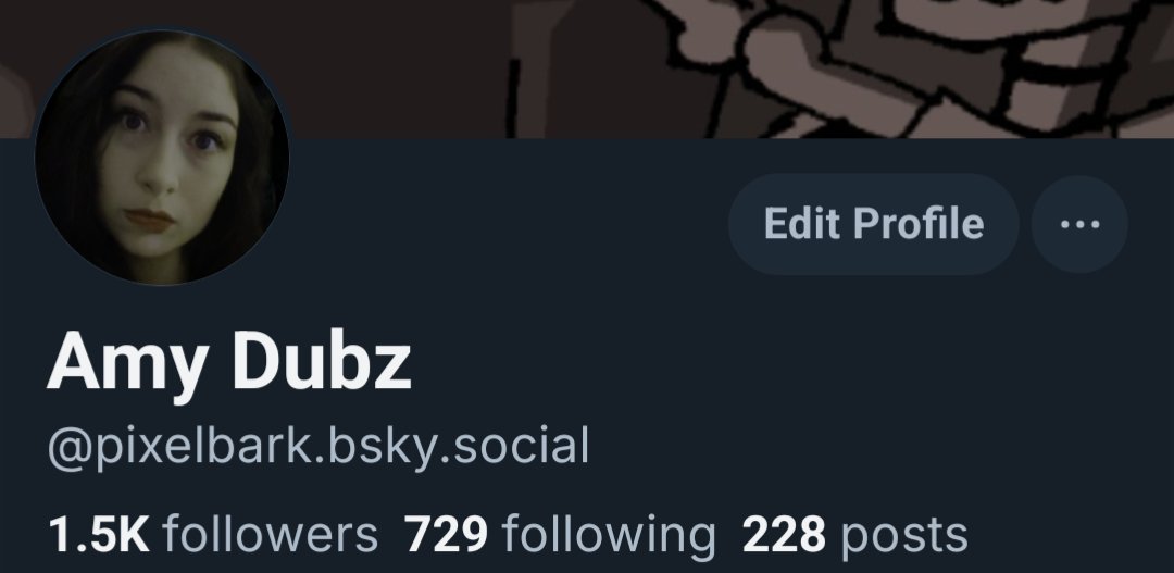 Amy💀 littlestskeleton.com tweet media