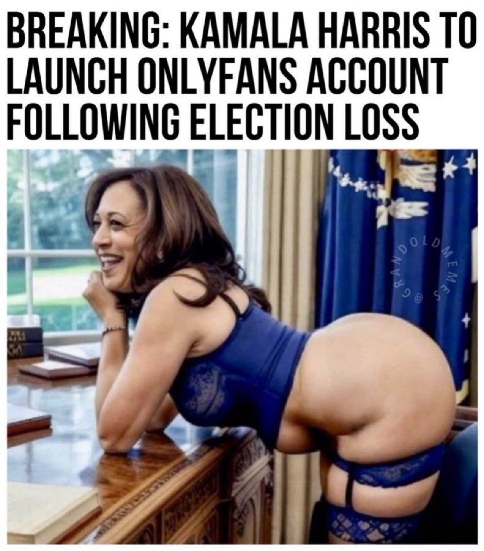 Insert catchy headline here tweet media