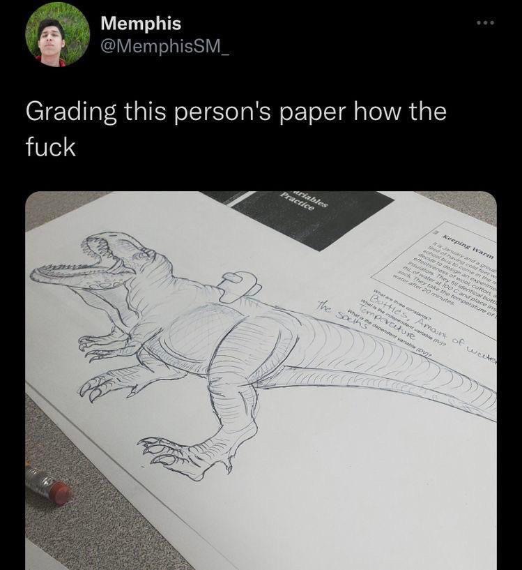 nocontextmemes's tweet photo. https://t.co/mHwTzOzEzY