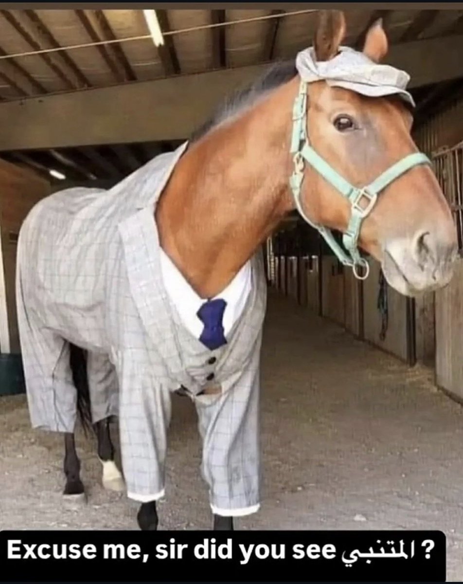 Mohammed (@mood_15i) on Twitter photo 