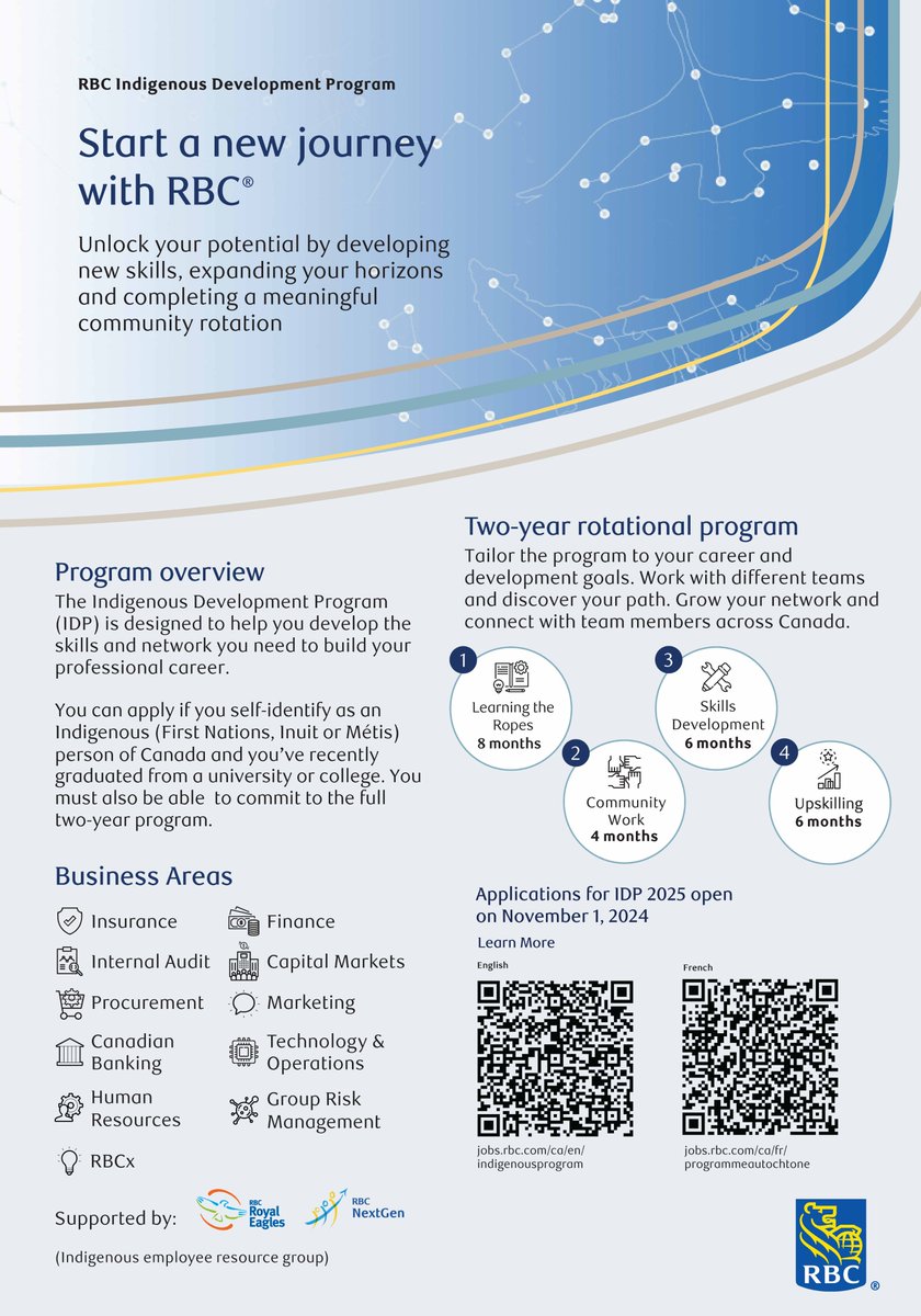 UFV Indigenous Student Center tweet media