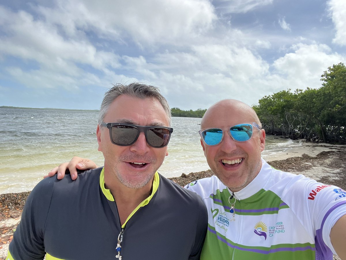 Stuart Morris tweet media