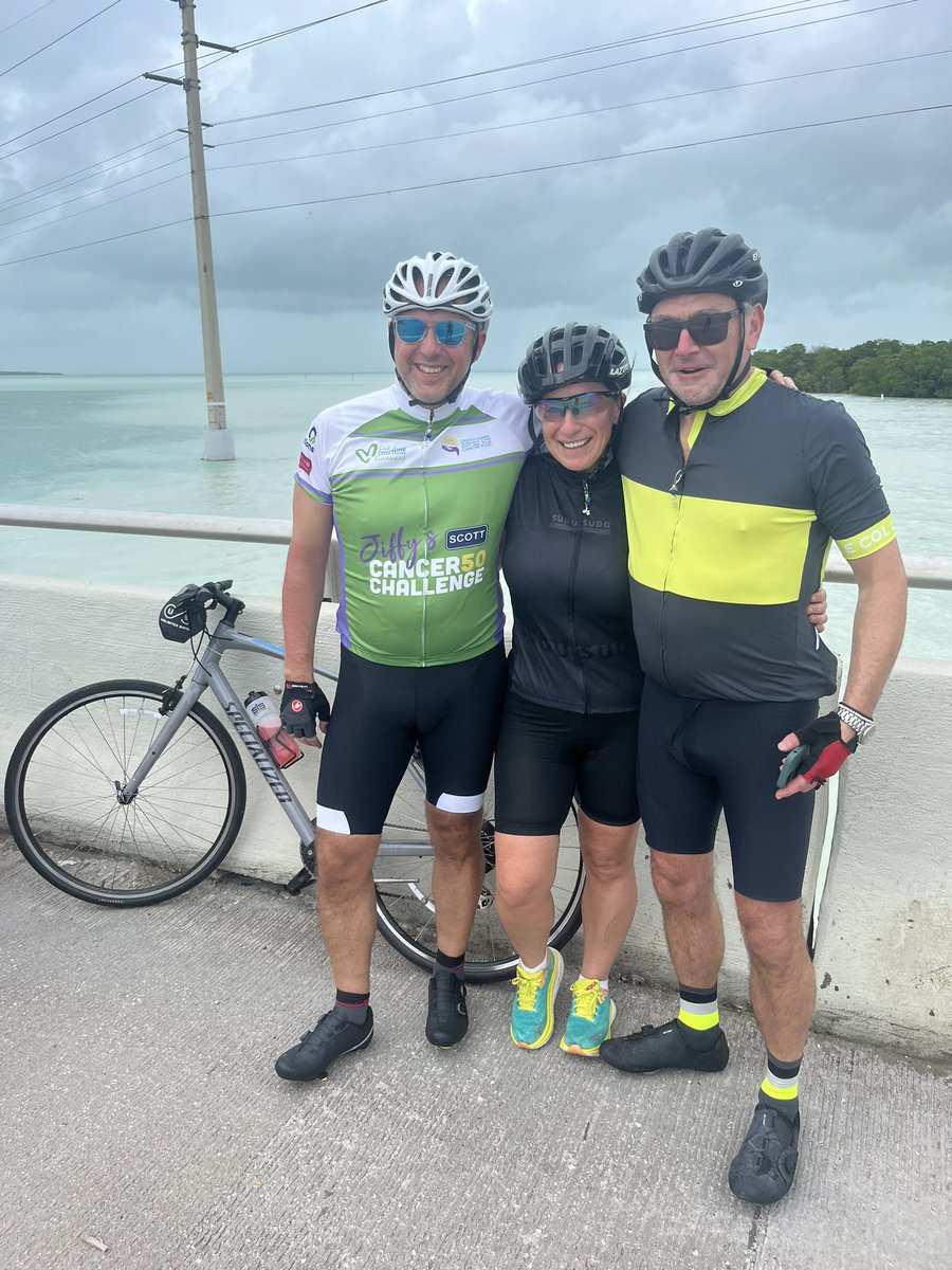 Stuart Morris tweet media