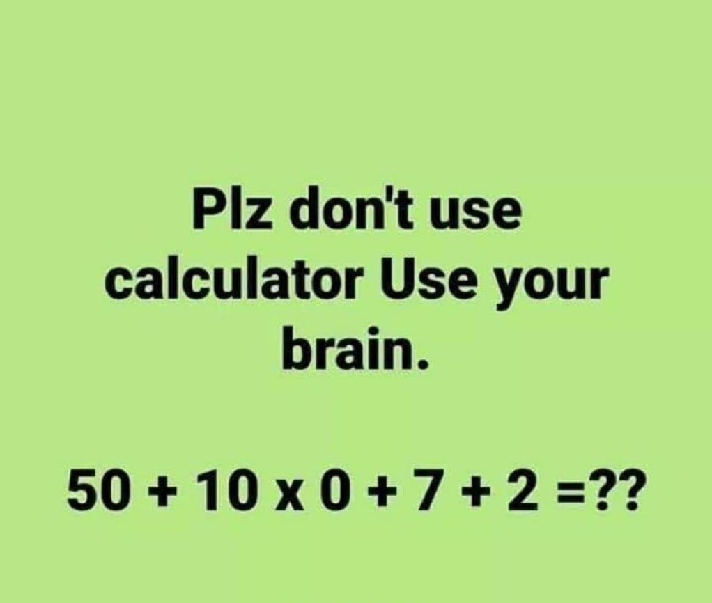 brains tweet media